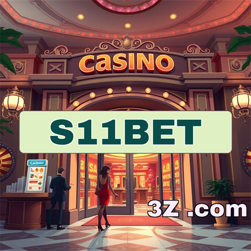 s11bet