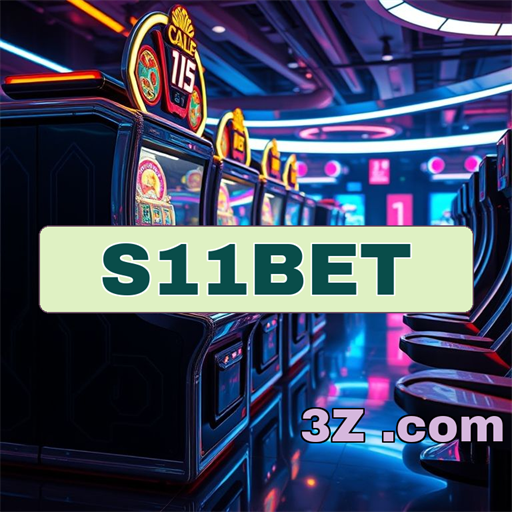 Baixar no s11bet: Uma Nova Era de Entretenimento Online