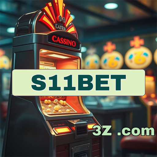 s11bet