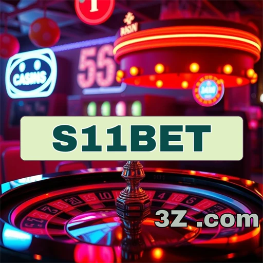 Apostas em Esporte: O Que o s11bet Tem a Oferecer