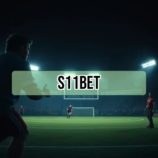 s11bet: Entenda Tudo que Você Precisa na Seção de FAQ