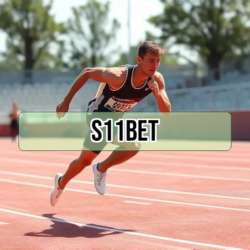 s11bet: Atrações e Estratégias para Vencer no Pôquer Online