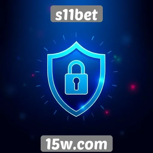 Análise da segurança no site s11bet