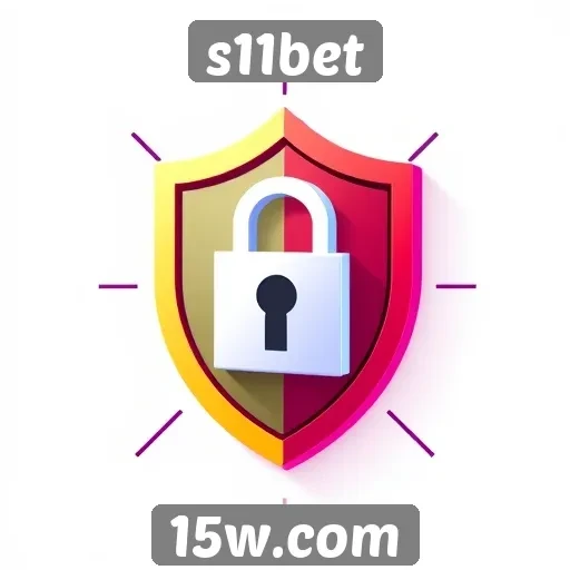 Recursos de segurança do site s11bet são eficazes