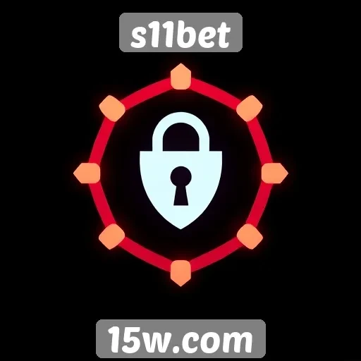 Estudo analisa segurança e confiabilidade do s11bet