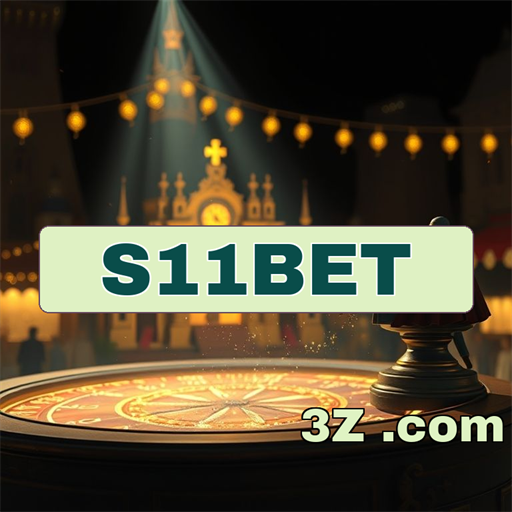 Acesso Simplificado: Login na S11bet Transformando a Jogatina