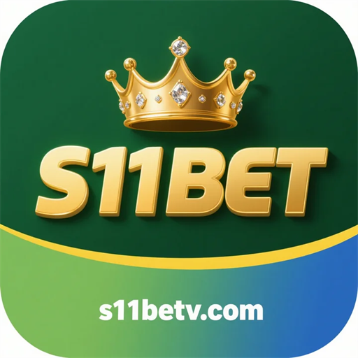 s11bet