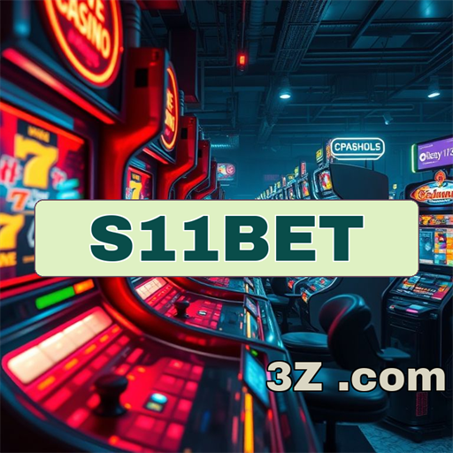 Atrações Imperdíveis da Seção Paga do s11bet